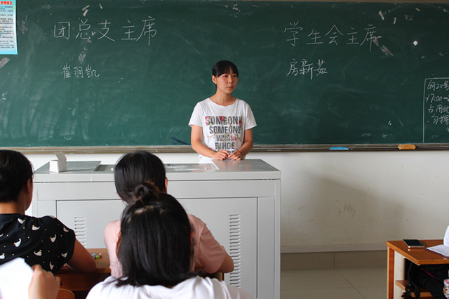IMG_2948_副本2.jpg IMG_2948_副本2.jpg