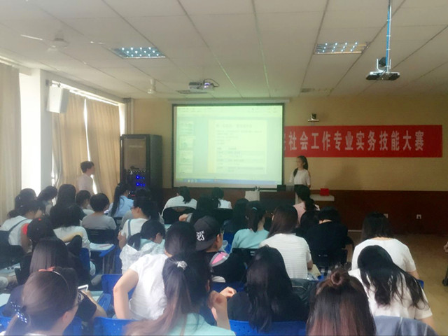 QQ图片20160518045127_副本.jpg QQ图片20160518045127_副本.jpg