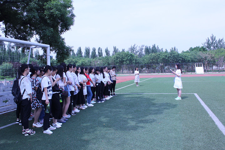 IMG_1195_副本.jpg IMG_1195_副本.jpg