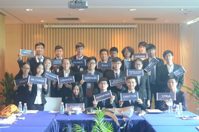 QQ图片20160517190216_副本.jpg QQ图片20160517190216_副本.jpg