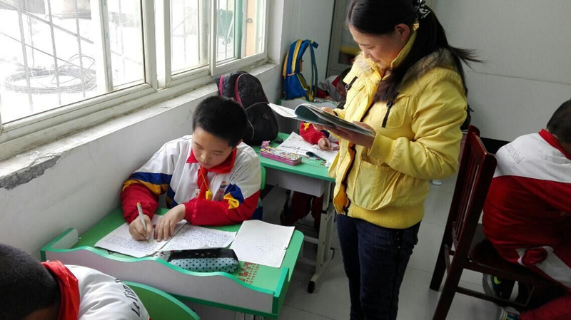 QQ图片20160325094923.jpg