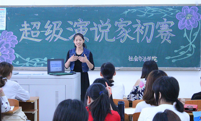 IMG_0821_副本_副本.jpg IMG_0821_副本_副本.jpg