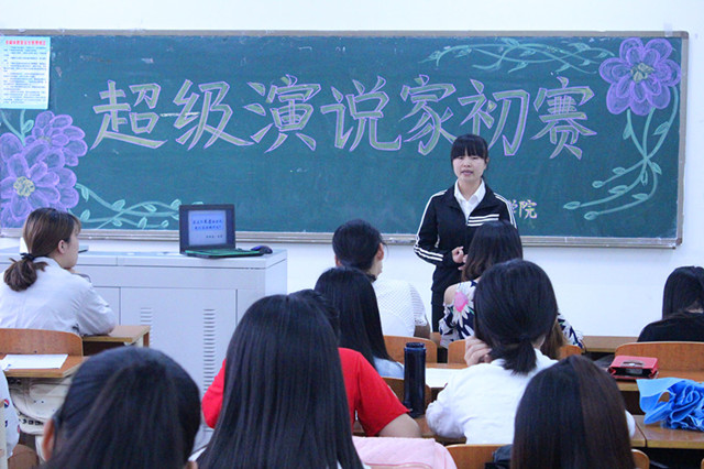 IMG_0805_副本_副本.jpg IMG_0805_副本_副本.jpg