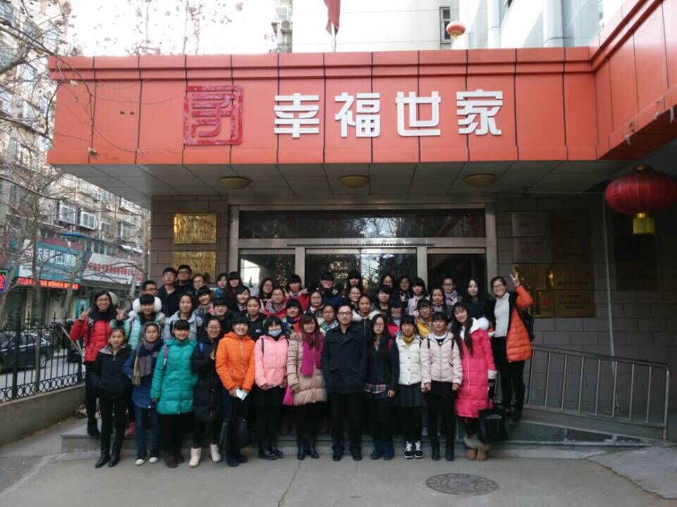 QQ图片20151222162251.jpg