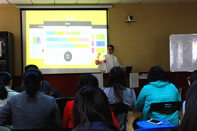 社会与法学院举办干事培训会小�.jpg 社会与法学院举办干事培训会小�.jpg