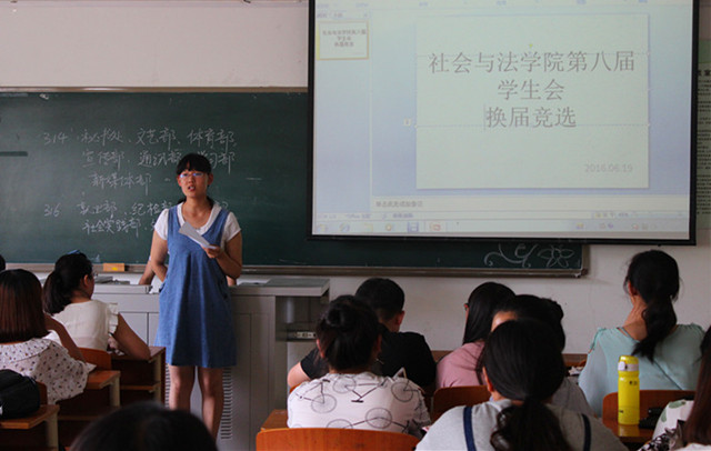 IMG_2873_副本_副本.jpg IMG_2873_副本_副本.jpg