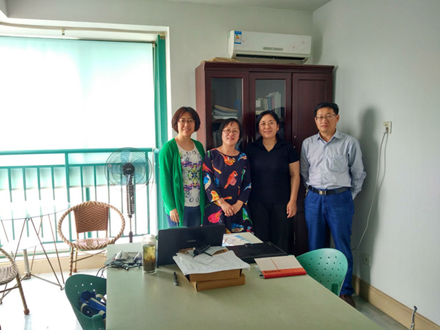 QQ图片20160505162356_副本.jpg QQ图片20160505162356_副本.jpg
