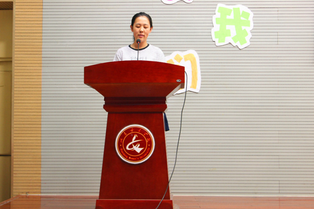 IMG_3090_副本_编辑.jpg IMG_3090_副本_编辑.jpg