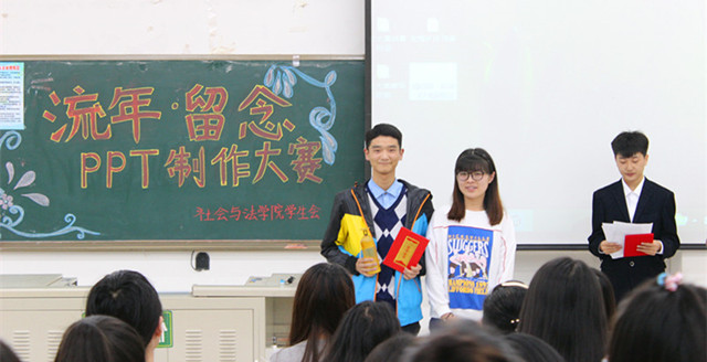 IMG_9218_副本_副本.jpg IMG_9218_副本_副本.jpg