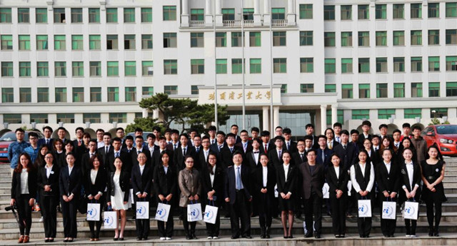QQ图片20160517190223_副本.jpg QQ图片20160517190223_副本.jpg