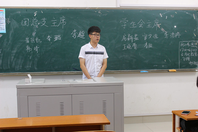 IMG_2962_副本2.jpg IMG_2962_副本2.jpg