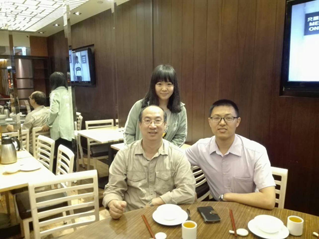 图片3_副本.png 图片3_副本.png