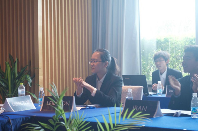 QQ图片20160517190220_副本.jpg QQ图片20160517190220_副本.jpg
