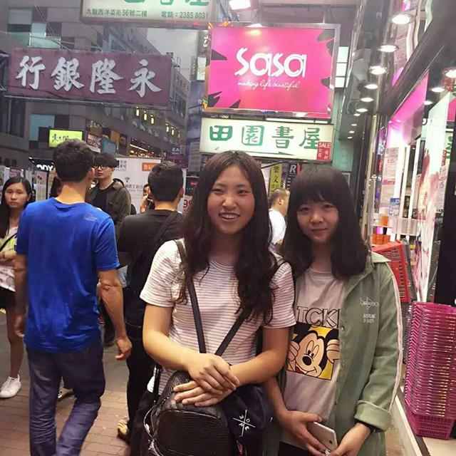 图片1_副本.png 图片1_副本.png