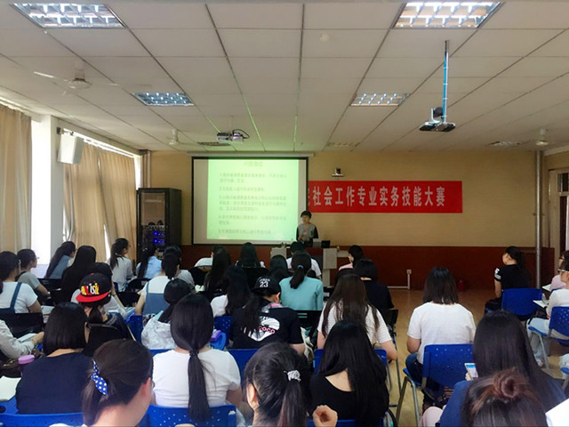 QQ图片20160518045057_副本.jpg QQ图片20160518045057_副本.jpg