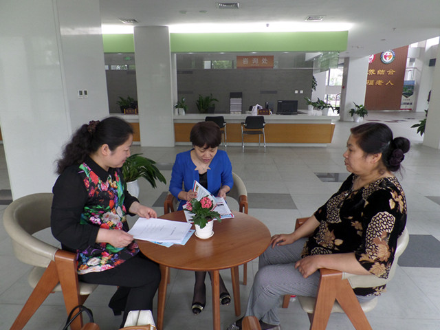 SAM_2337_副本.jpg SAM_2337_副本.jpg