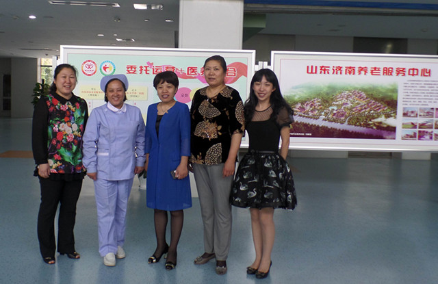 SAM_2334_副本.jpg SAM_2334_副本.jpg