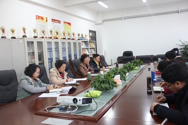 广开言路听意见小图.jpg 广开言路听意见小图.jpg