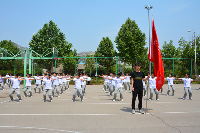 DSC_0353_副本_副本.jpg DSC_0353_副本_副本.jpg