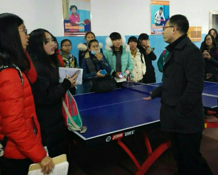 D0000D642693020EEEC0ED9085D56D37_旋转.jpg D0000D642693020EEEC0ED9085D56D37_旋转.jpg