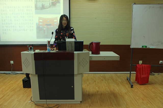 社会与法学院举办实习经验分享会小�.jpg 社会与法学院举办实习经验分享会小�.jpg