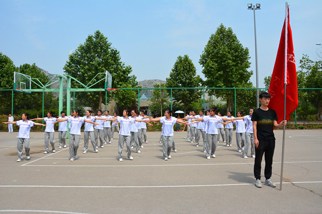 DSC_0418_副本_副本.jpg DSC_0418_副本_副本.jpg