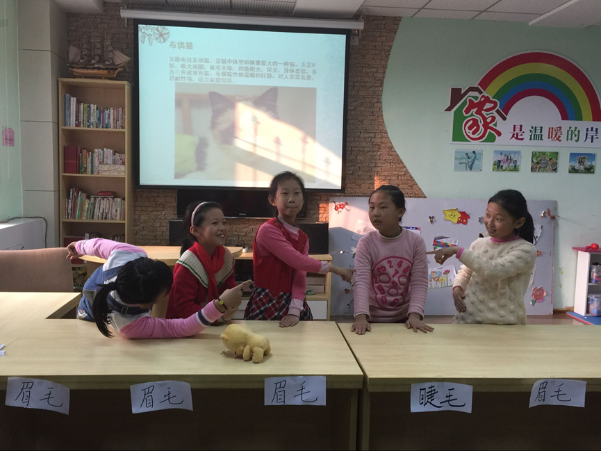 图片8.png 图片8.png