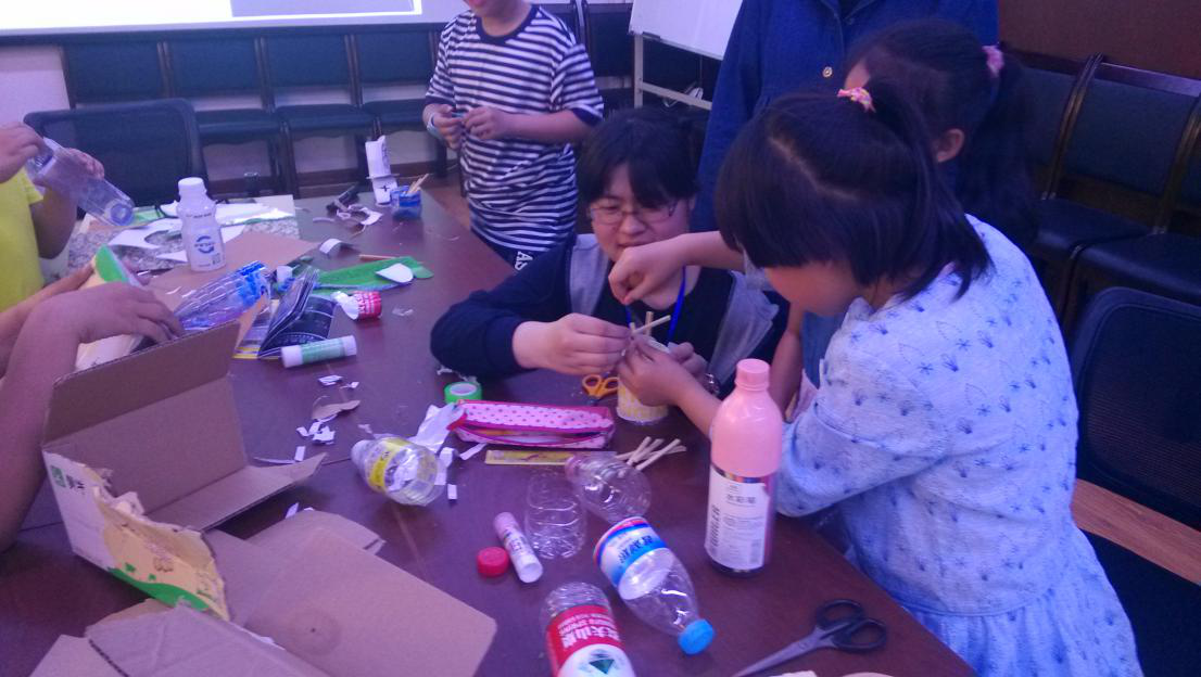 图片18.png 图片18.png