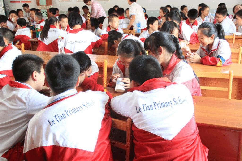 图片7.png 图片7.png