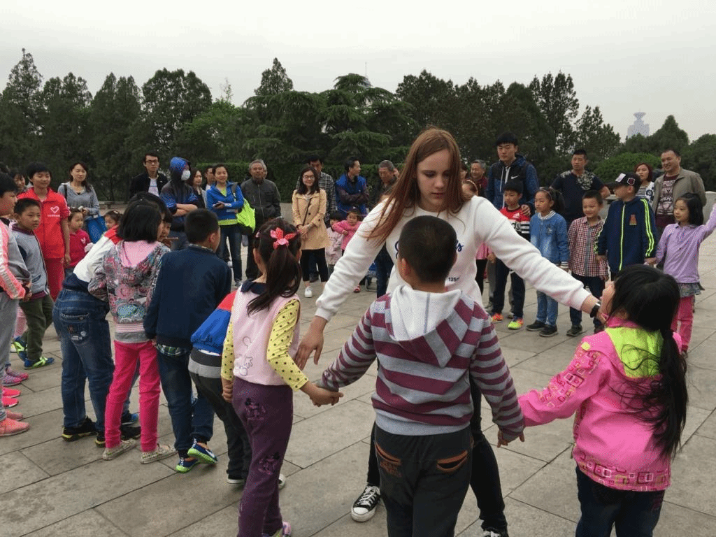 图片4.png 图片4.png