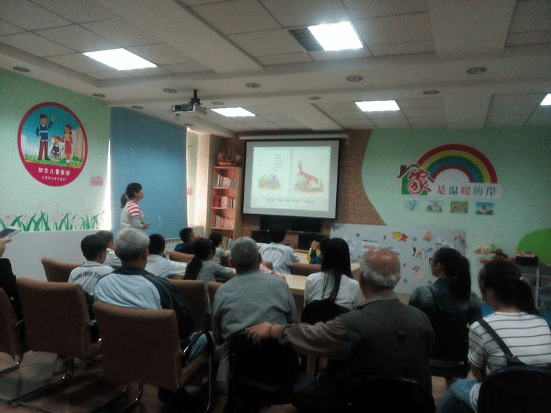 图片16.png 图片16.png