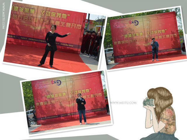 图片5.png 图片5.png