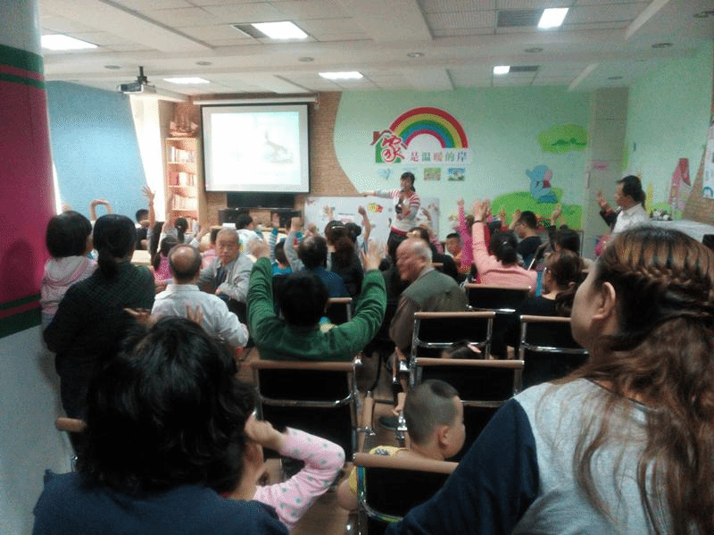 图片17.png 图片17.png