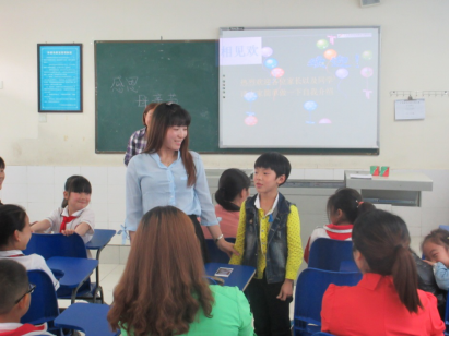 图片16.png 图片16.png