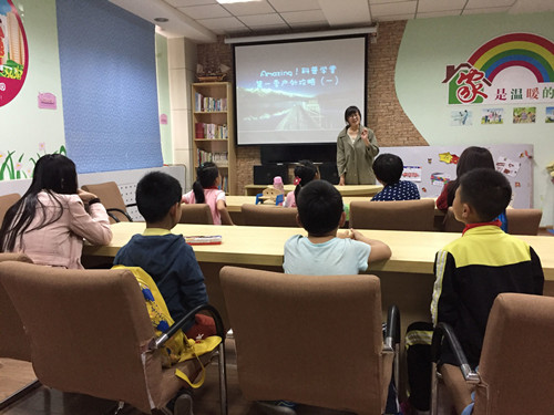 图片12.png 图片12.png