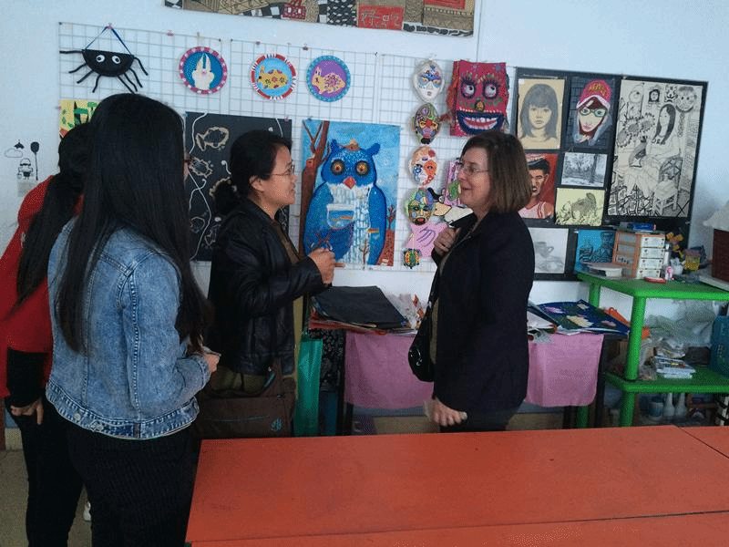 图片9.png 图片9.png