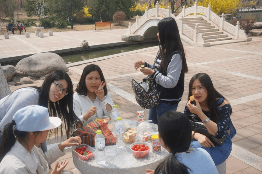 图片8.png 图片8.png