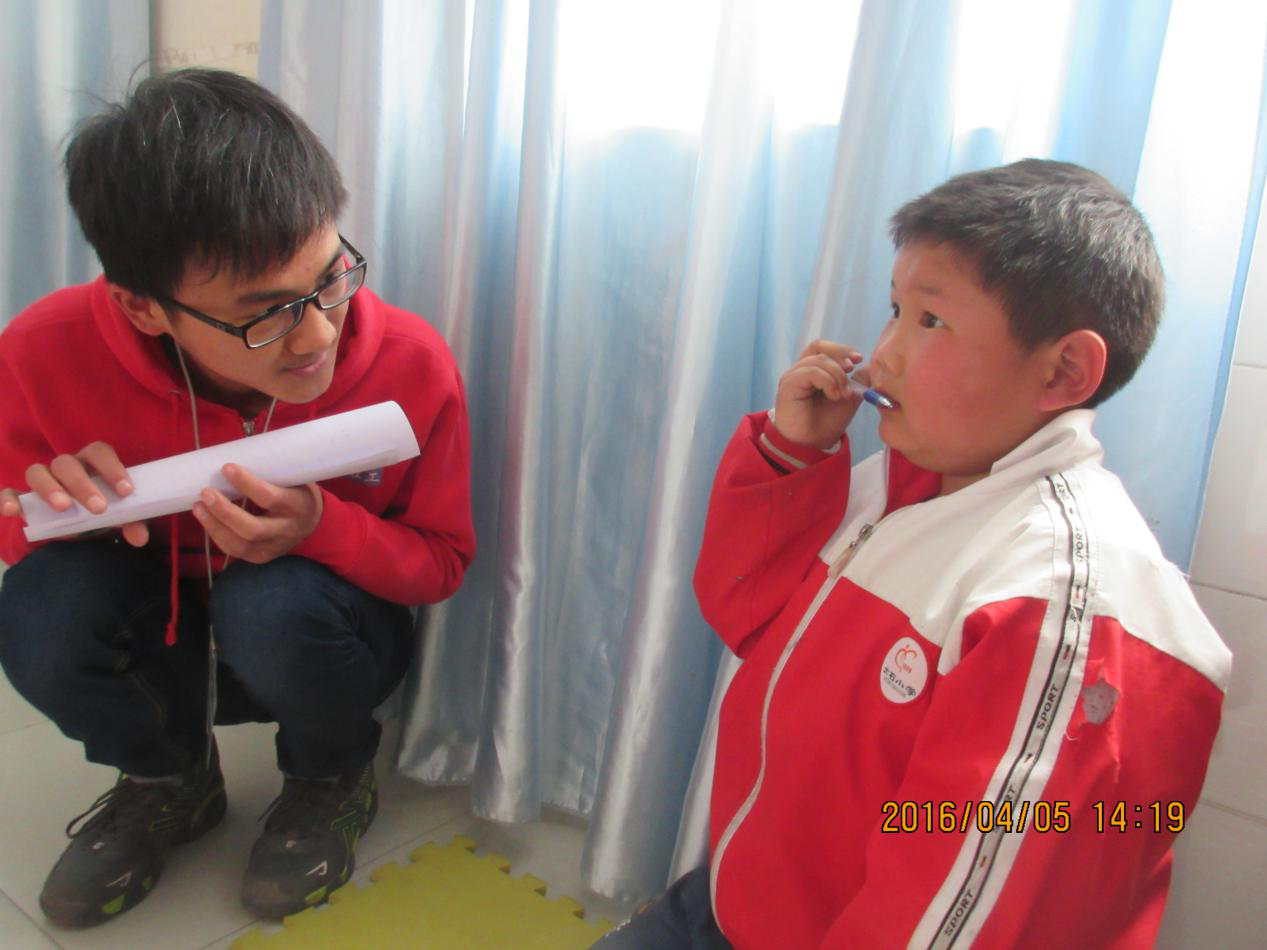 图片10.png 图片10.png