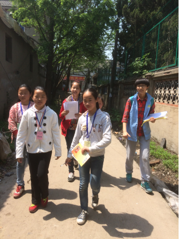 图片1.png 图片1.png