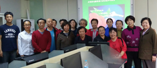 图片5.png 图片5.png