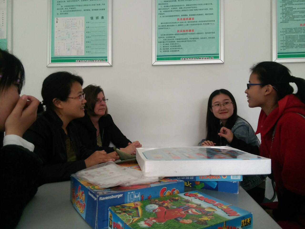 图片7.png 图片7.png