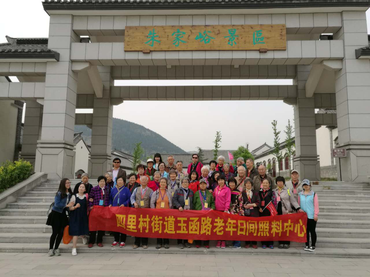 图片24.png 图片24.png