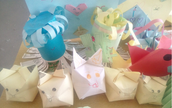 图片8.png 图片8.png