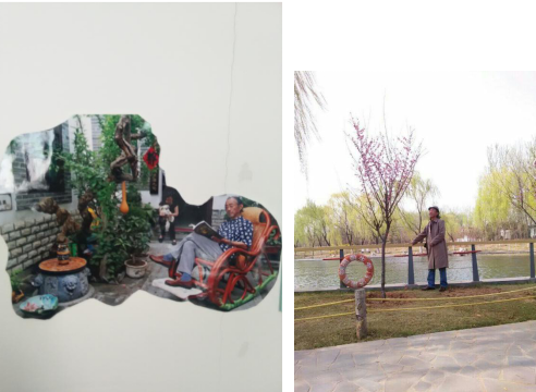 搜狗截图20160510091442.png 搜狗截图20160510091442.png