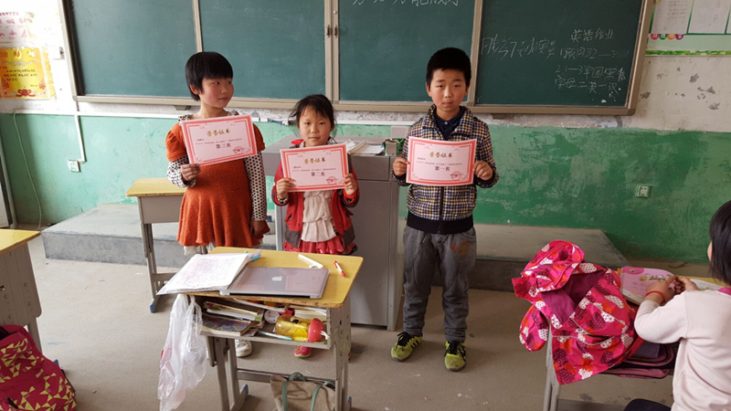 图片2.png 图片2.png