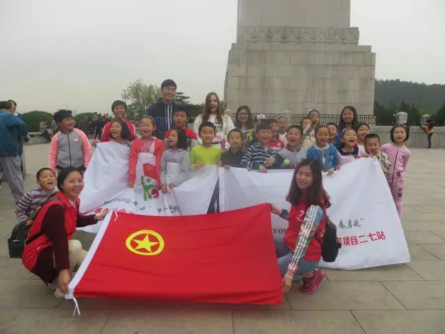 图片1.png 图片1.png