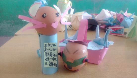 图片9.png 图片9.png