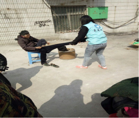 图片18.png 图片18.png