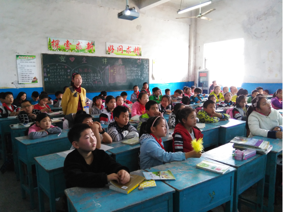 图片6.png 图片6.png