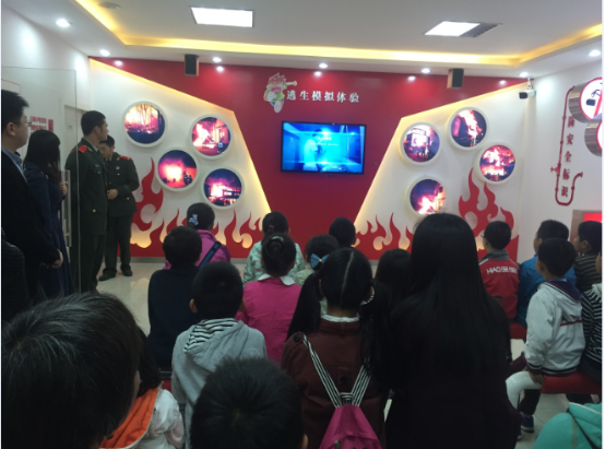 图片9.png 图片9.png